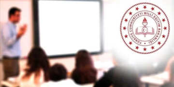 Bakanlıktan 2 Fransız okuluna uyarı: Aksi takdirde öğrenci alamazsınız