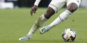 Beşiktaş’ın Dinamo Zagreb maçı iptal edildi