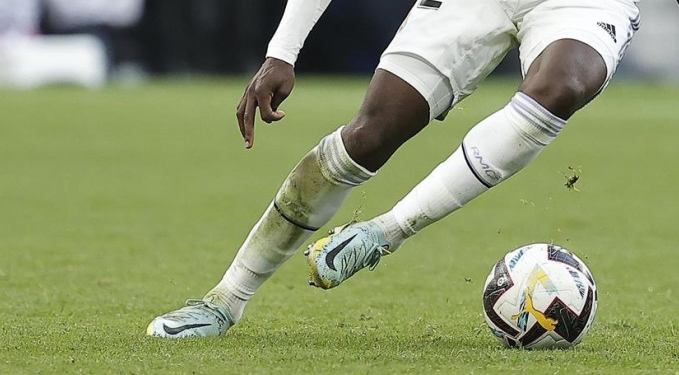 Beşiktaş’ın Dinamo Zagreb maçı iptal edildi