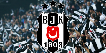Beşiktaş’ta ayrılık!