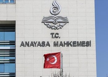 Binaların depreme dayanıklılığından kamu da sorumlu olacak!
