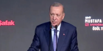 Cumhurbaşkanı Erdoğan: 15 Temmuz ruhuna sahip çıkacağız