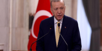 Cumhurbaşkanı Erdoğan’dan ‘3. Dünya Savaşı’ sorusuna yanıt