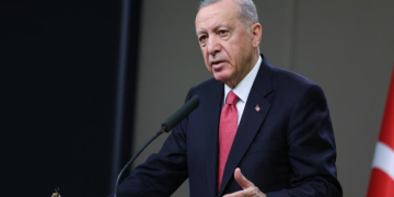 Cumhurbaşkanı Erdoğan’dan enflasyon mesajı