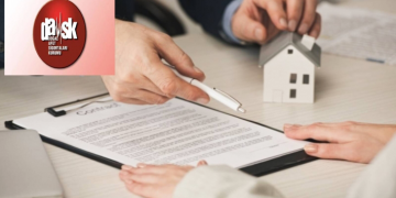 DASK’tan poliçe limiti hakkında açıklama geldi