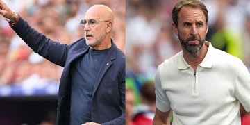 Dev final öncesi son açıklama