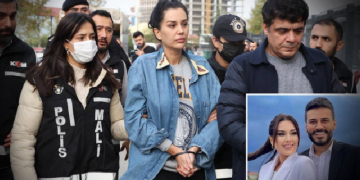 Dilan Polat davasında flaş gelişme: Karar açıklandı!