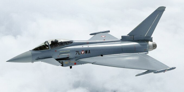 Dünyanın gözü bu iki Türk’ün üzerinde