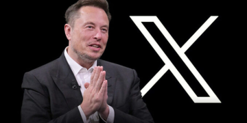 Elon Musk’tan kritik AB iddiası