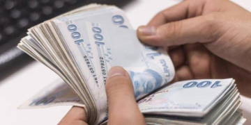 Emekliye ek zam için kritik zirve: Bakan Şimşek de katılacak