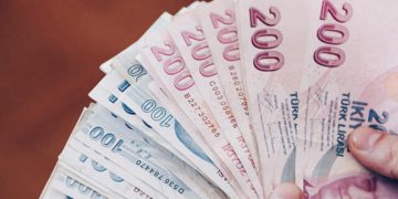 En düşük emekli maaşına gelen zam belli oldu