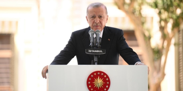 Erdoğan’dan müze müjdesi: Ağustos sonuna kadar ücretsiz