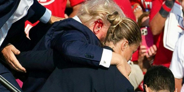 FBI, Trump’a yönelik saldırıyı ‘suikast girişimi ve terör eylemi’ olarak soruşturacak