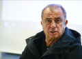 Fatih Terim’den Türkiye-Hollanda maçı yorumu