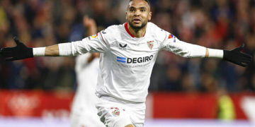 Fenerbahçe, Youssef En-Nesyri transferinde sona yaklaştı