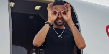 Fenerbahçe forvet transferini KAP’a bildirdi