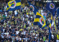 Fenerbahçe’nin Şampiyonlar Ligi eleme maçına ilişkin taraftar kararı