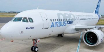 Flilipinli hava yolu şirketinden 24 milyar dolarlık uçak alımı