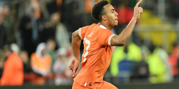 Galatasaray, Guela Doue’den vazgeçti