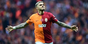 Galatasaray yeni sezon öncesi son hazırlık maçına çıkıyor