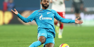 Galatasaray’da Wendel transferi yakın