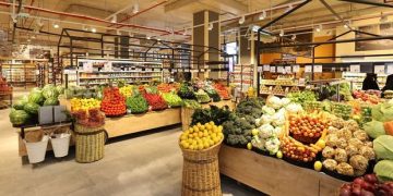 Hanehalkının enflasyon beklentisi yükseldi