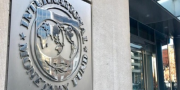IMF, Türkiye’nin büyüme 2024 büyüme tahminini yükseltti