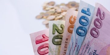 İTO’dan enflasyon mesajı: Mücadele tek boyutlu olamaz