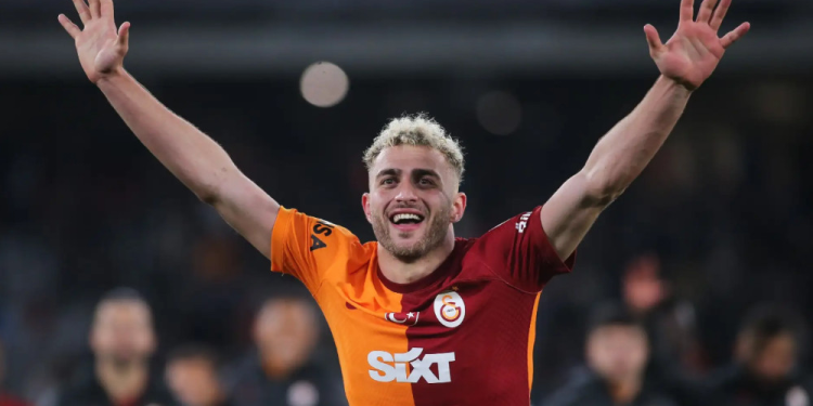 İngiliz devinden rekor teklif