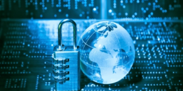 İnternette küresel çöküş Microsoft krizi büyüyor