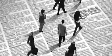 TÜİK mayıs ayı işsizlik rakamlarını açıkladı