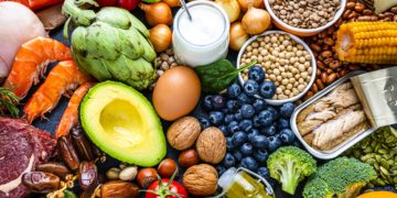 İstanbul’da fiyatı en çok artan ve azalan ürünler belli oldu