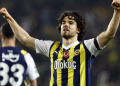 Juventus’tan sürpriz Ferdi hamlesi: Fenerbahçe’ye dev takas teklifi!
