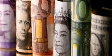 KKM’de sınırlı düşüş sürüyor