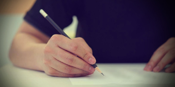 KPSS Öğretmenlik Alan Bilgisi Testi sınava giriş belgeleri erişime açıldı!