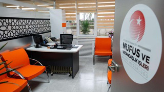 KPSS adayları için nüfus müdürlükleri yarın açık