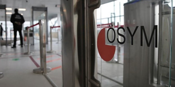 KPSS soru kitapçıkları ve cevap anahtarları erişime açıldı