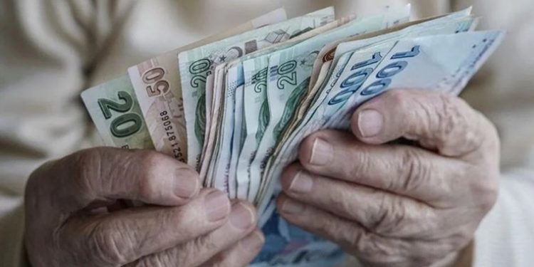 Kabine toplanıyor! Emekli düzenlemesi görüşülecek