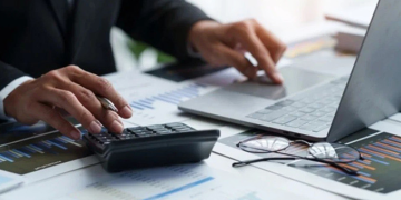 Kayıt dışı ile mücadele tam gaz