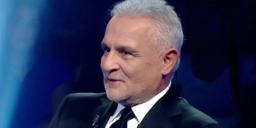 Kenan Işık hayatını kaybetti