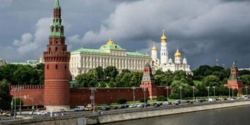 Kremlin’den Haniye’nin ölümüne ilişkin kınama mesajı