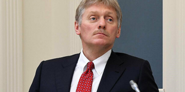 Kremlin’den açıklama: Sabırlı olmak gerekiyor