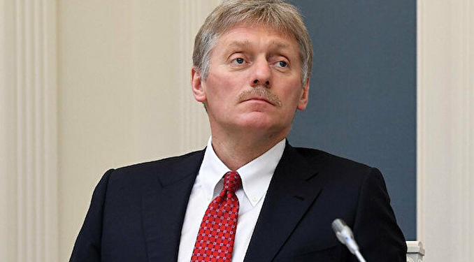 Kremlin’den açıklama: Sabırlı olmak gerekiyor