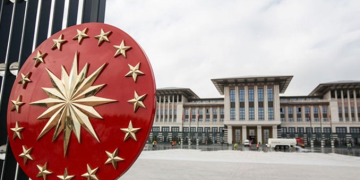 Külliye’de sürpriz zirve