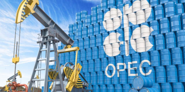 Küresel petrol talebine ilişkin beklentiler değişmedi