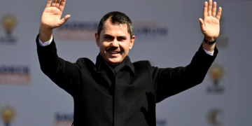 Kurum: 81 ilimizin her köşesinde koşmaya devam edeceğiz