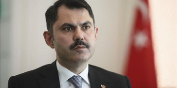 Kurum: Deprem bölgesi için ne konuşursak yapacağız