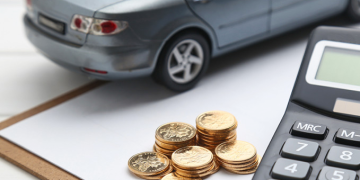 MTV ikinci taksit ödemeleri temmuz ayında yapılacak