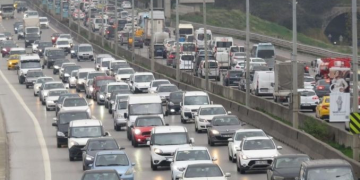 MTV’de ikinci taksit ödemeleri için yarın son gün