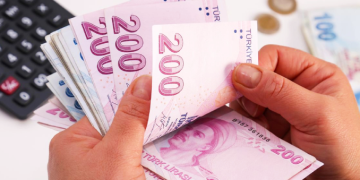 Memur ve emekli maaş zammı belli oldu